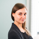 Maria Engert