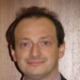 Michael Schmidt