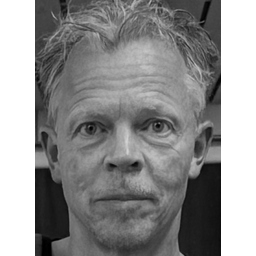 Dipl.-Ing. Thorsten Reincke