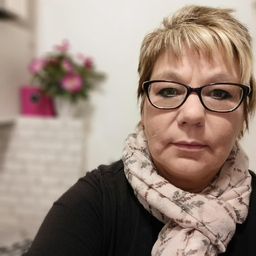 Gisela Jankowsky