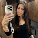 Jasmin Mörmann