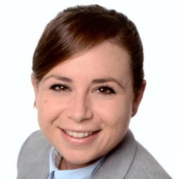 Franziska Wagenblast
