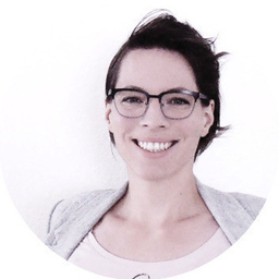 Anne Kuehn
