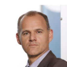 Thomas Pfisterer