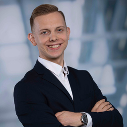 Lasse Brieger