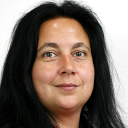 Ilona Bon