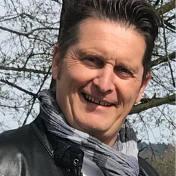Thomas Herrmann