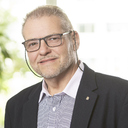 Andreas Ramseier