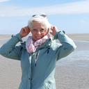Ingeborg Kerschgens