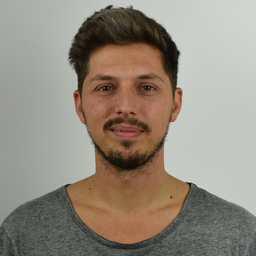 Peter Breuer