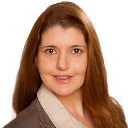 Mag. Sabine Lehner