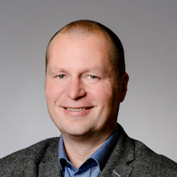 Alexander Kuhl