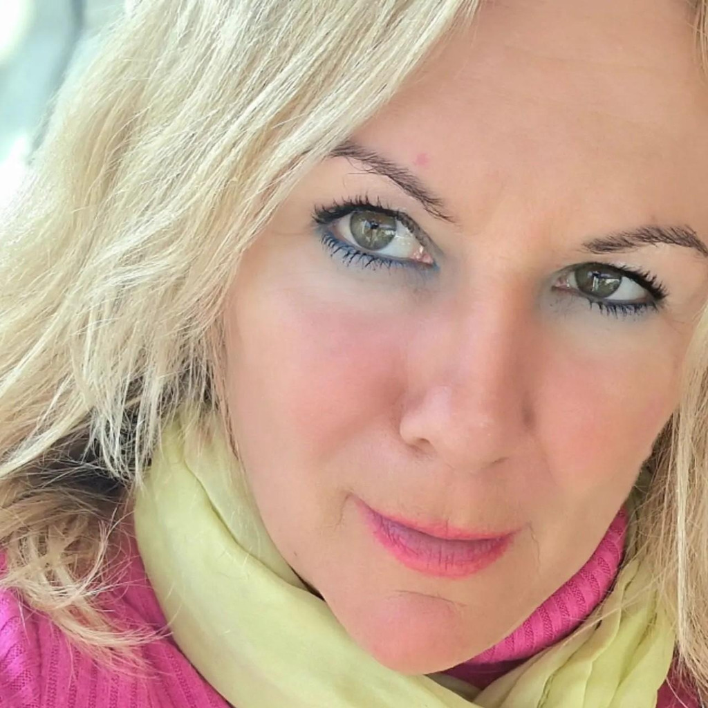 Alexandra Suhl FH Studiengang Sozialpädagogik Otto Friedrich