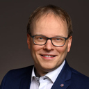 Dr. Simon Schelkshorn