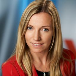 Sigrid König