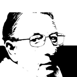 Giuseppe Cicio
