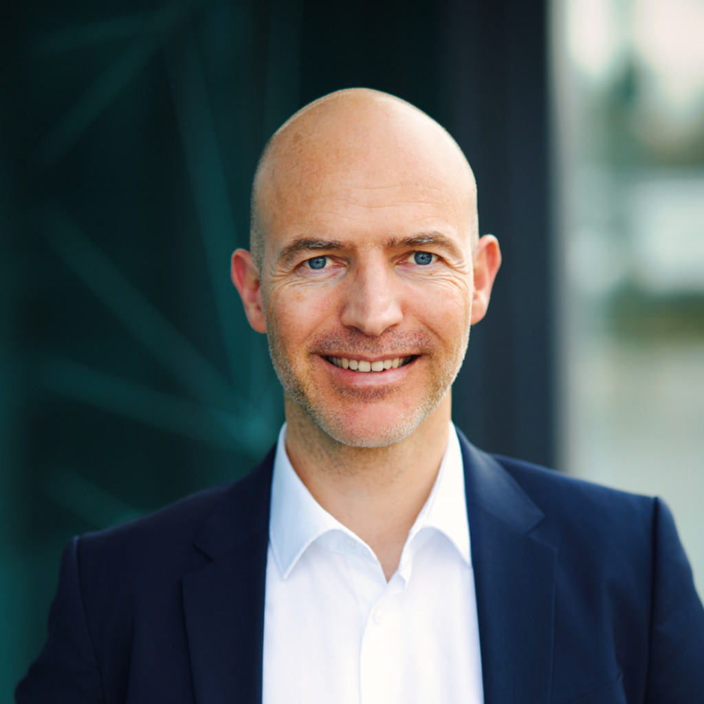 Gregor Walter Vp Human Resources Leiter Personal Dentsply Sirona Sirona Dental Systems Gmbh Xing