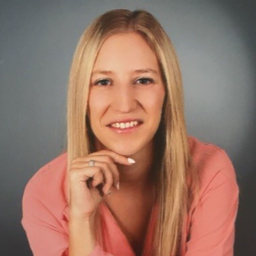Nathalie Schumann 