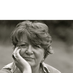 Anne Pauen