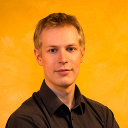 Hannes Signer