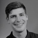 Simon Schindler