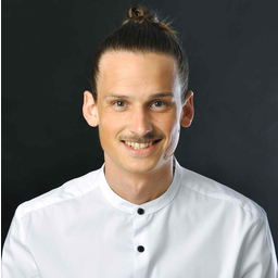 Jonas Brenner