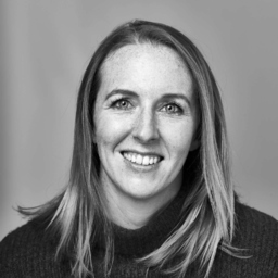 Sabine Leitzinger