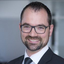 Philipp Zumbühl