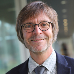 Jürgen Schön