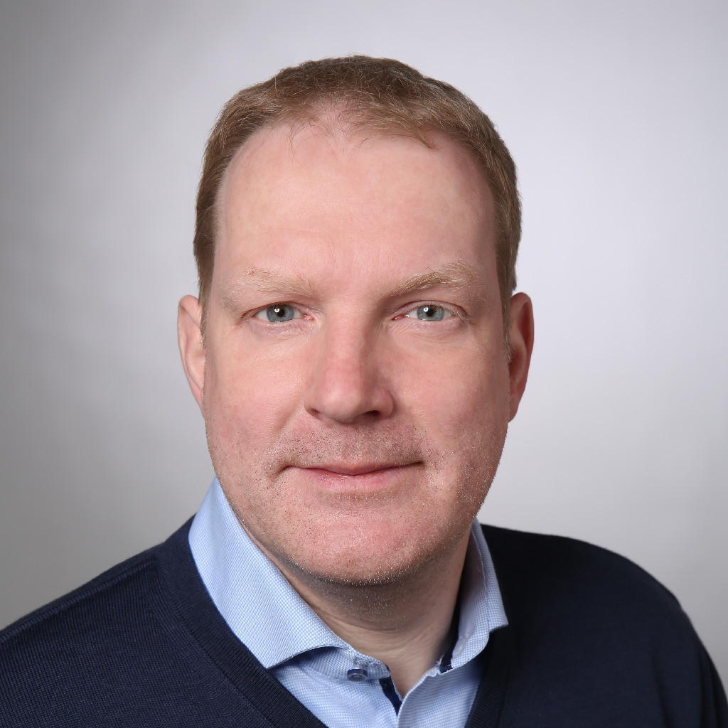 Michael Willers Inhaber devcoach® Michael Willers Beratung