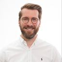 Sebastian Werner
