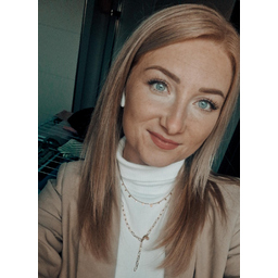 Alena Hinkel