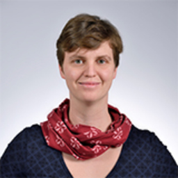 Karen Körtge