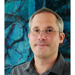Rainer Koll