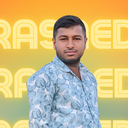 Md Rashed Mia