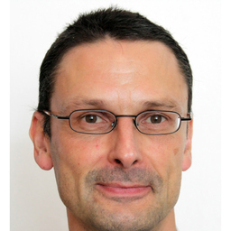 Dr. Michael Bulenda