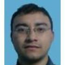 Hans Walter Quiroz Henríquez