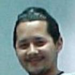 JOSE ALBERTO