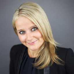 Sonja Hoppmann