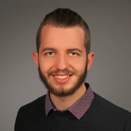 Dominik Hansen