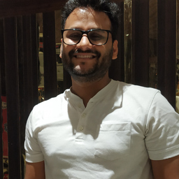 Jitender Kumar