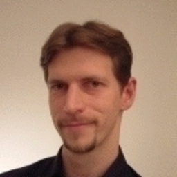 Jörk Behrends