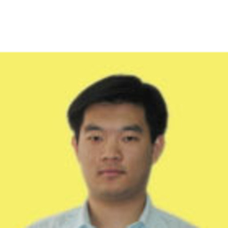 Yao Guo
