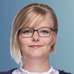 Sarina Raddatz