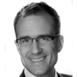Boris Wagner