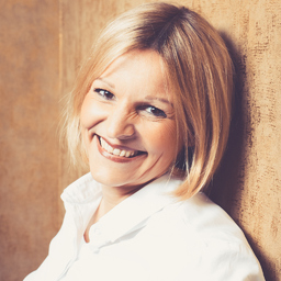 Christine Tennstedt-Sy