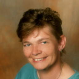 Elke Leffers