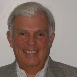 Bryan Becker