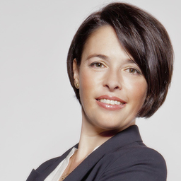 Olga Rodin