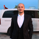 Alban Dani